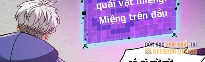 Trở Lại Với Sức Mạnh Của Hệ Thống Chapter 19 - Trang 3