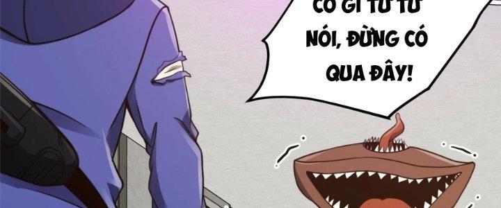 Trở Lại Với Sức Mạnh Của Hệ Thống Chapter 19 - Trang 3