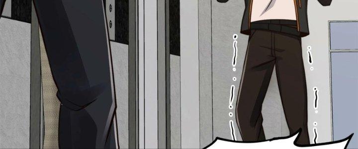 Trở Lại Với Sức Mạnh Của Hệ Thống Chapter 19 - Trang 3