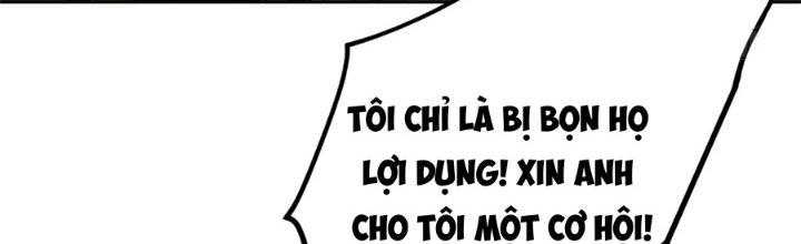 Trở Lại Với Sức Mạnh Của Hệ Thống Chapter 19 - Trang 3