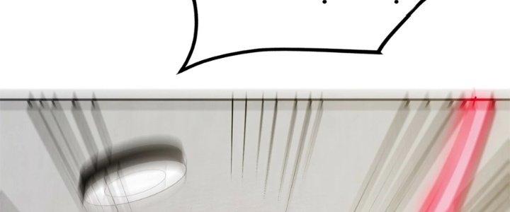 Trở Lại Với Sức Mạnh Của Hệ Thống Chapter 19 - Trang 3