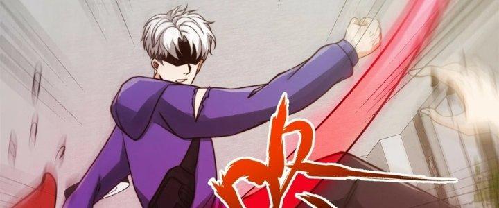 Trở Lại Với Sức Mạnh Của Hệ Thống Chapter 19 - Trang 3