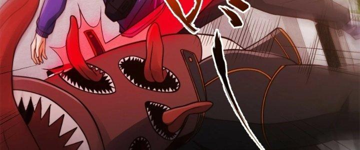 Trở Lại Với Sức Mạnh Của Hệ Thống Chapter 19 - Trang 3