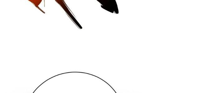 Trở Lại Với Sức Mạnh Của Hệ Thống Chapter 19 - Trang 3