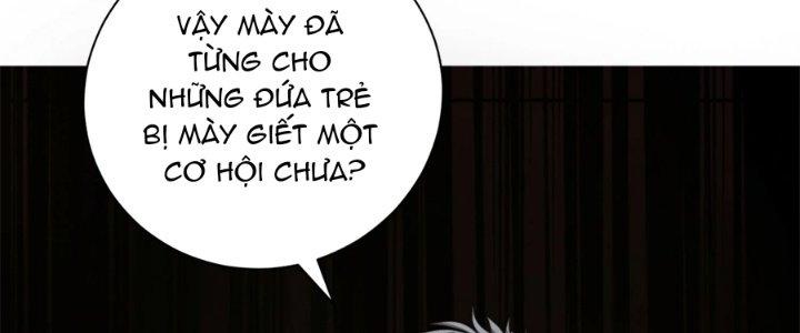 Trở Lại Với Sức Mạnh Của Hệ Thống Chapter 19 - Trang 3