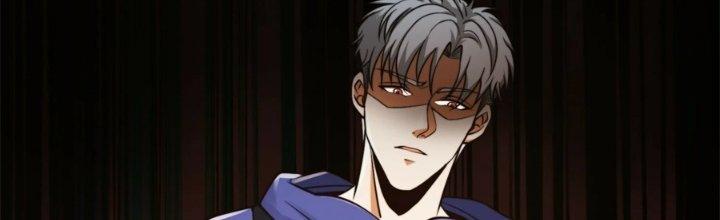 Trở Lại Với Sức Mạnh Của Hệ Thống Chapter 19 - Trang 3