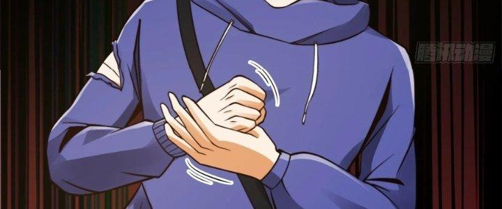 Trở Lại Với Sức Mạnh Của Hệ Thống Chapter 19 - Trang 3