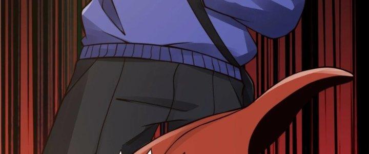 Trở Lại Với Sức Mạnh Của Hệ Thống Chapter 19 - Trang 3