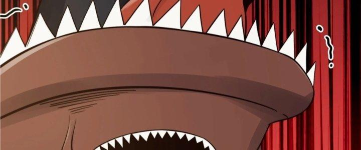 Trở Lại Với Sức Mạnh Của Hệ Thống Chapter 19 - Trang 3