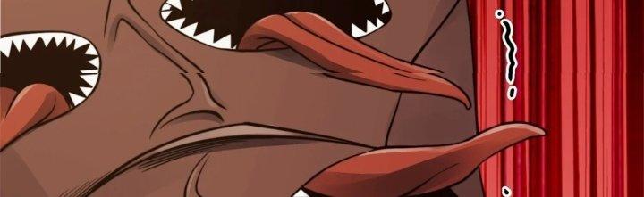 Trở Lại Với Sức Mạnh Của Hệ Thống Chapter 19 - Trang 3