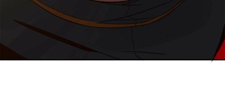 Trở Lại Với Sức Mạnh Của Hệ Thống Chapter 19 - Trang 3