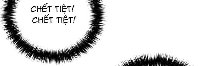 Trở Lại Với Sức Mạnh Của Hệ Thống Chapter 19 - Trang 3