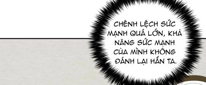Trở Lại Với Sức Mạnh Của Hệ Thống Chapter 19 - Trang 3