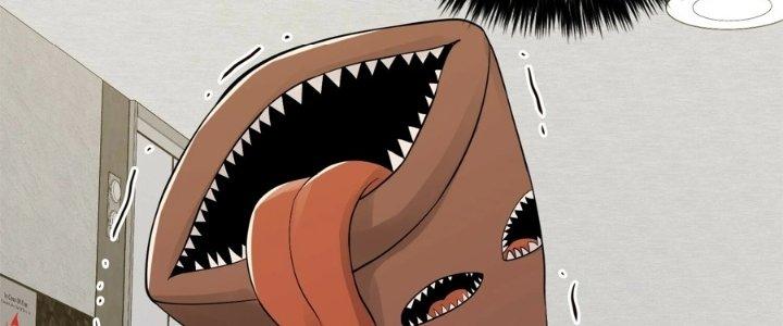 Trở Lại Với Sức Mạnh Của Hệ Thống Chapter 19 - Trang 3