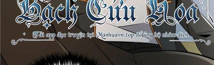 Trở Lại Với Sức Mạnh Của Hệ Thống Chapter 19 - Trang 3