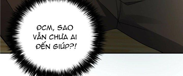 Trở Lại Với Sức Mạnh Của Hệ Thống Chapter 19 - Trang 3