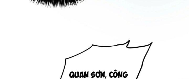 Trở Lại Với Sức Mạnh Của Hệ Thống Chapter 19 - Trang 3