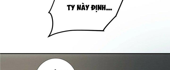 Trở Lại Với Sức Mạnh Của Hệ Thống Chapter 19 - Trang 3