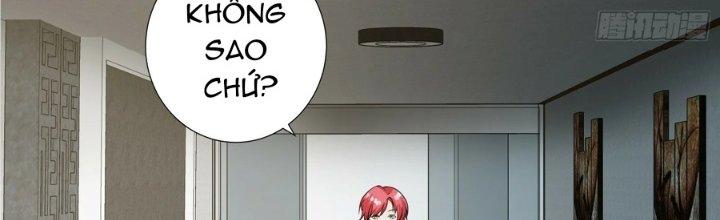 Trở Lại Với Sức Mạnh Của Hệ Thống Chapter 19 - Trang 3