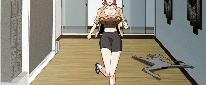 Trở Lại Với Sức Mạnh Của Hệ Thống Chapter 19 - Trang 3