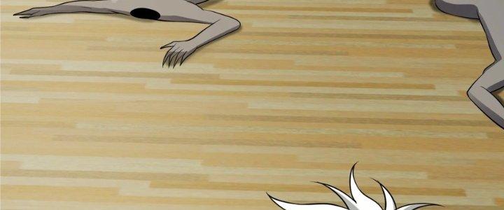 Trở Lại Với Sức Mạnh Của Hệ Thống Chapter 19 - Trang 3