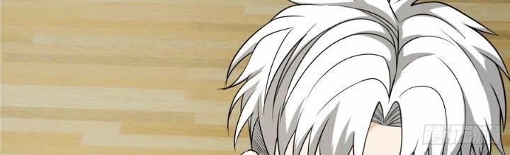 Trở Lại Với Sức Mạnh Của Hệ Thống Chapter 19 - Trang 3