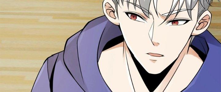 Trở Lại Với Sức Mạnh Của Hệ Thống Chapter 19 - Trang 3