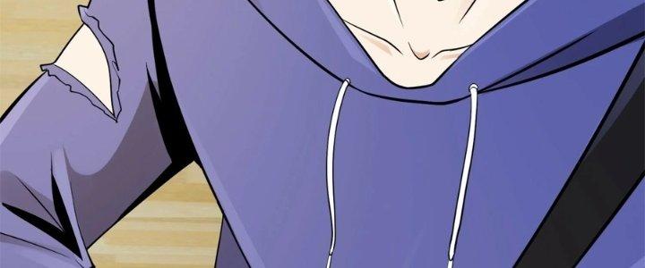 Trở Lại Với Sức Mạnh Của Hệ Thống Chapter 19 - Trang 3