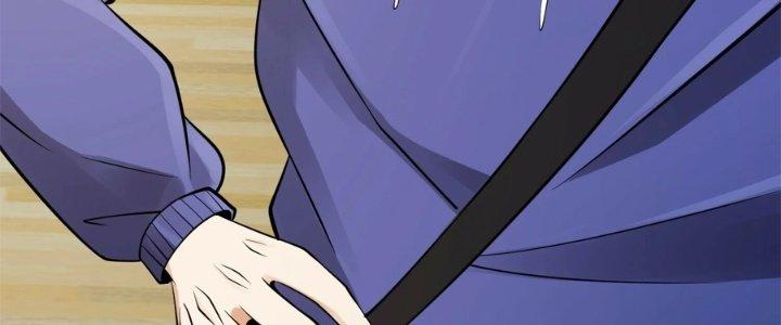 Trở Lại Với Sức Mạnh Của Hệ Thống Chapter 19 - Trang 3