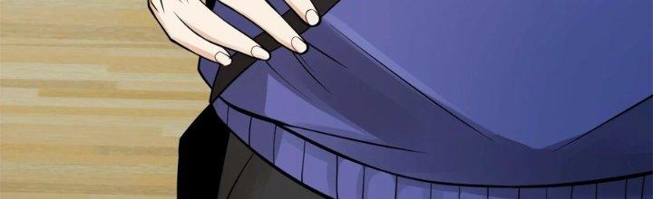 Trở Lại Với Sức Mạnh Của Hệ Thống Chapter 19 - Trang 3