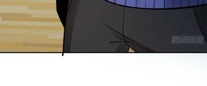 Trở Lại Với Sức Mạnh Của Hệ Thống Chapter 19 - Trang 3