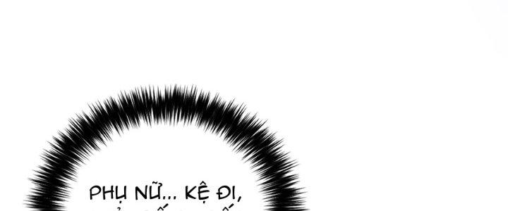 Trở Lại Với Sức Mạnh Của Hệ Thống Chapter 19 - Trang 3