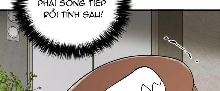 Trở Lại Với Sức Mạnh Của Hệ Thống Chapter 19 - Trang 3