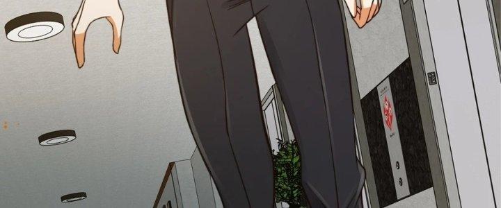 Trở Lại Với Sức Mạnh Của Hệ Thống Chapter 19 - Trang 3