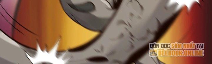 Trở Lại Với Sức Mạnh Của Hệ Thống Chapter 19 - Trang 3