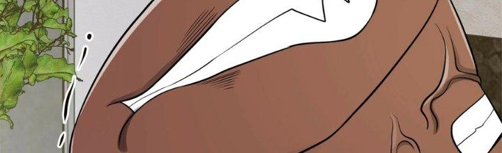 Trở Lại Với Sức Mạnh Của Hệ Thống Chapter 19 - Trang 3