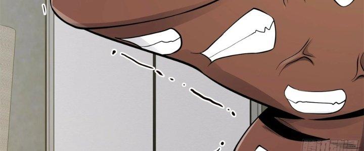 Trở Lại Với Sức Mạnh Của Hệ Thống Chapter 19 - Trang 3