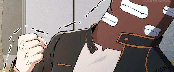 Trở Lại Với Sức Mạnh Của Hệ Thống Chapter 19 - Trang 3