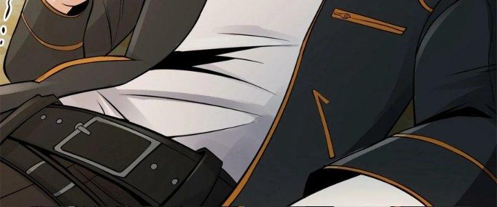 Trở Lại Với Sức Mạnh Của Hệ Thống Chapter 19 - Trang 3