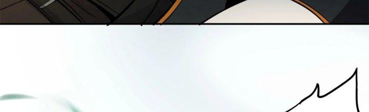 Trở Lại Với Sức Mạnh Của Hệ Thống Chapter 19 - Trang 3