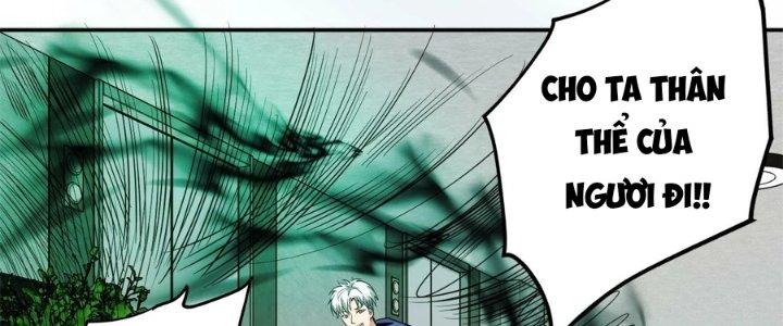 Trở Lại Với Sức Mạnh Của Hệ Thống Chapter 19 - Trang 3