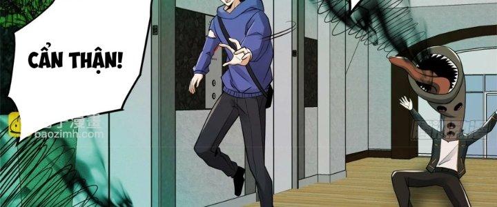 Trở Lại Với Sức Mạnh Của Hệ Thống Chapter 19 - Trang 3