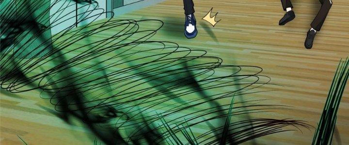 Trở Lại Với Sức Mạnh Của Hệ Thống Chapter 19 - Trang 3