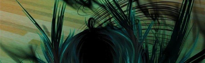 Trở Lại Với Sức Mạnh Của Hệ Thống Chapter 19 - Trang 3