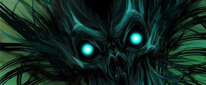 Trở Lại Với Sức Mạnh Của Hệ Thống Chapter 19 - Trang 3