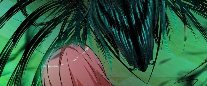 Trở Lại Với Sức Mạnh Của Hệ Thống Chapter 19 - Trang 3