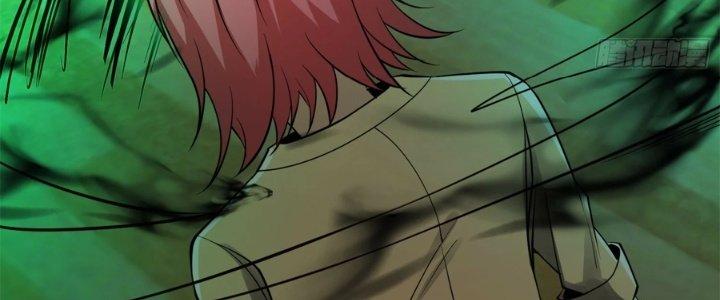 Trở Lại Với Sức Mạnh Của Hệ Thống Chapter 19 - Trang 3