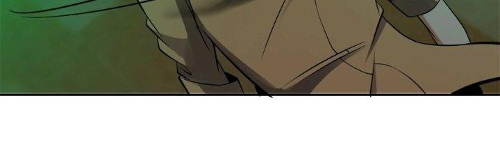 Trở Lại Với Sức Mạnh Của Hệ Thống Chapter 19 - Trang 3