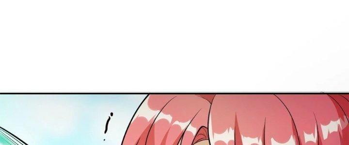 Trở Lại Với Sức Mạnh Của Hệ Thống Chapter 19 - Trang 3