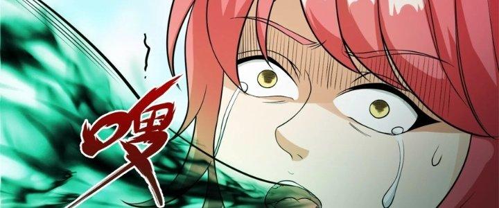 Trở Lại Với Sức Mạnh Của Hệ Thống Chapter 19 - Trang 3